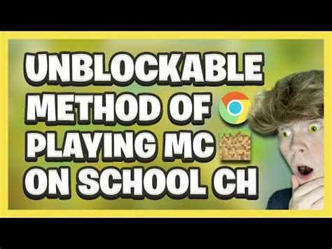 Blocking google sites games : r/k12sysadmin .